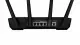 ASUS TUF Gaming AX3000 V2 #2