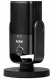 RØDE NT-USB mini
