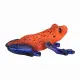 Mojo Fun Poison Dart Tree Frog