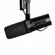 Shure SM7DB #4