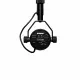 Shure SM7DB #5