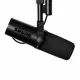 Shure SM7DB