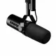 Shure SM7DB #2