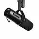 Shure SM7DB #3