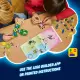 LEGO DREAMZzz Mateo and the Z-Blob Action Race Car #17