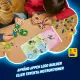 LEGO DREAMZzz Mateo and the Z-Blob Action Race Car #10