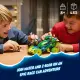 LEGO DREAMZzz Mateo and the Z-Blob Action Race Car #13