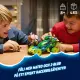 LEGO DREAMZzz Mateo and the Z-Blob Action Race Car