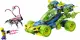 LEGO DREAMZzz Mateo and the Z-Blob Action Race Car #3