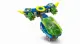 LEGO DREAMZzz Mateo and the Z-Blob Action Race Car #7