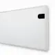 Adax Neo Basic NL10KDT #4