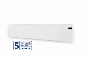 Adax Neo Basic NL10KDT