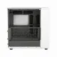 Fractal Design North XL #16