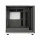 Fractal Design North XL #9