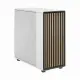 Fractal Design North XL #2