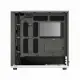Fractal Design North XL #10