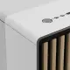 Fractal Design North XL #3