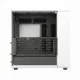Fractal Design North XL #8