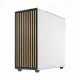Fractal Design North XL #11
