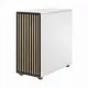 Fractal Design North XL #13