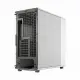 Fractal Design North XL #21