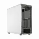 Fractal Design North XL #19