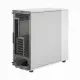 Fractal Design North XL #12