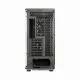 Fractal Design North XL #20