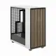 Fractal Design North XL #7