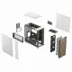 Fractal Design North XL #17