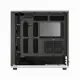 Fractal Design North XL #14