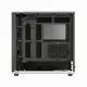 Fractal Design North XL #15