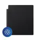 Kobo N605-AC-BK-E-PU