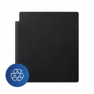Kobo N605-AC-BK-E-PU