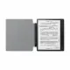 Kobo N605-AC-BK-E-PU #3