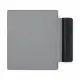 Kobo N605-AC-BK-E-PU #2
