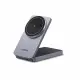 Ugreen W528