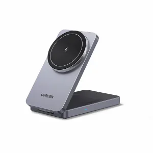 Ugreen W528