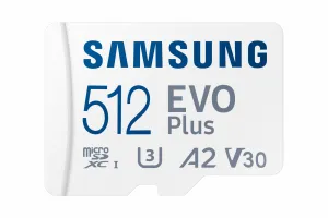 Samsung MB-MC512S