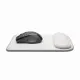 Kensington K50437EU #3