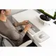 Kensington K50437EU #7