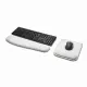 Kensington K50437EU #5