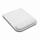 Kensington K50437EU