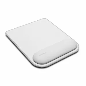 Kensington K50437EU