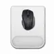 Kensington K50437EU #4