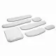 Kensington K50437EU #2