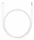 Apple MDV84ZM/A