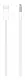 Apple MDV84ZM/A #2