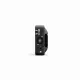 RØDE Wireless ME #2