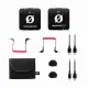 RØDE Wireless ME #7